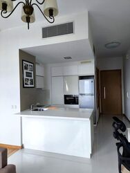 Soleil @ Sinaran (D11), Condominium #626152181